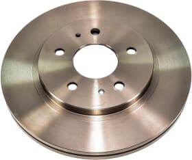 Гальмівний диск Гальмівний диск