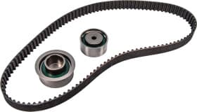 Комплект ременя ГРМ