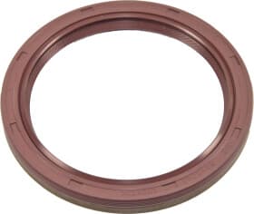 Сальник коленвала Сальник коленвала