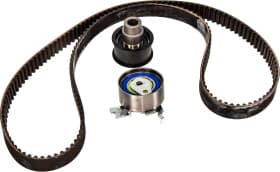 Комплект ремня ГРМ