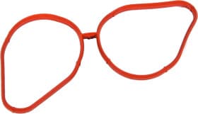 Прокладка впускного коллектора