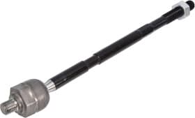 Кермова тяга Кермова тяга