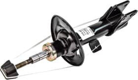 Стійка амортизатора