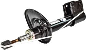 Стойка амортизатора