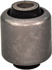 Сайлентблок важеля