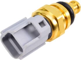 Датчик температуры охлаждающей жидкости Датчик температуры охлаждающей жидкости