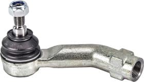 Наконечник рулевой тяги