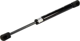 Газовий упор багажника