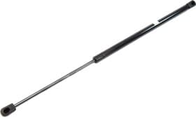 Газовый упор багажника