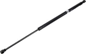 Газовий упор багажника