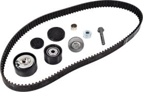 Комплект ремня ГРМ