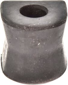 Втулка стабилизатора Втулка стабилизатора