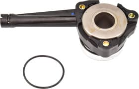 Витискний підшипник Витискний підшипник