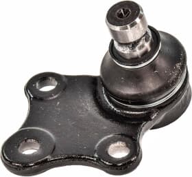 Шарова опора