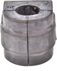 Втулка стабілізатора