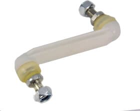 Стойка стабилизатора