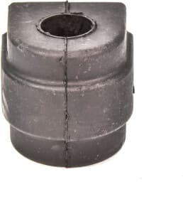 Втулка стабилизатора Втулка стабилизатора