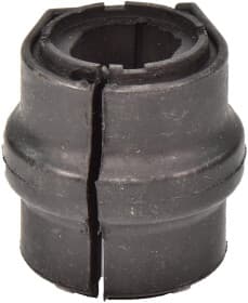 Втулка стабілізатора Втулка стабілізатора