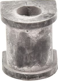 Втулка стабилизатора 3RG 60411