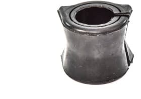 Втулка стабилизатора