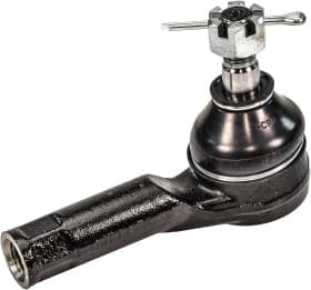 Наконечник рулевой тяги