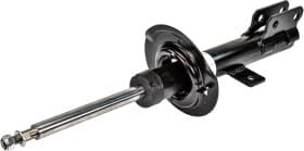 Стойка амортизатора