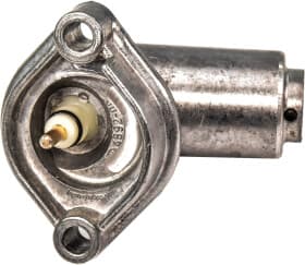 Датчик уровня моторного масла