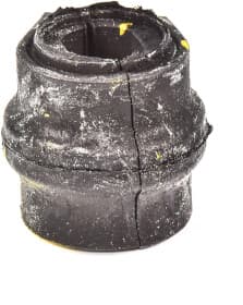 Втулка стабилизатора Втулка стабилизатора