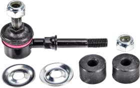 Стойка стабилизатора