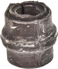 Втулка стабилизатора Втулка стабилизатора