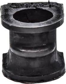 Втулка стабилизатора Втулка стабилизатора