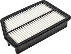 Воздушный фильтр