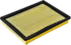 Воздушный фильтр