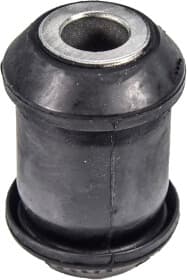 Сайлентблок важеля Monroe L42805