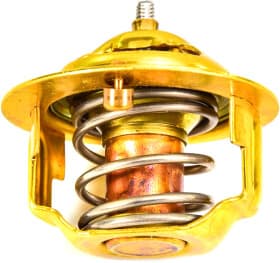 Термостат Термостат