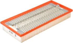 Воздушный фильтр