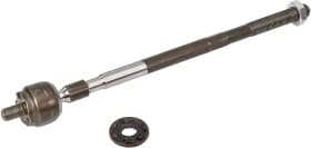 Рулевая тяга