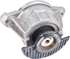 Подушка двигуна Подушка двигуна