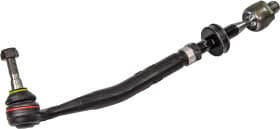 Рулевая тяга в сборе