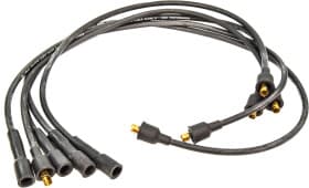 Комплект проводов зажигания