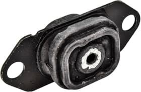 Подушка двигателя