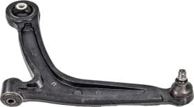 Важіль підвіски