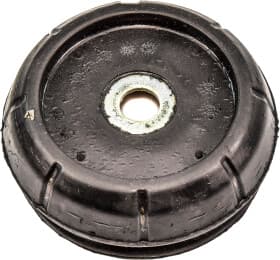 Опора амортизатора