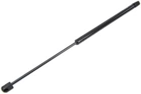 Газовий упор багажника