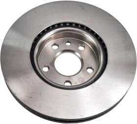 Тормозной диск Тормозной диск