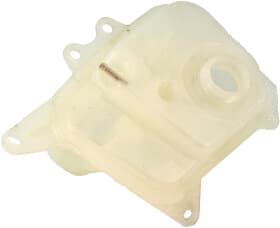Бачок охлаждающей жидкости Thermotec DBA003TT
