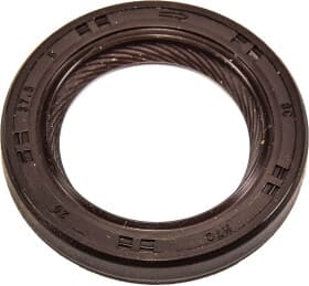 Сальник коленвала