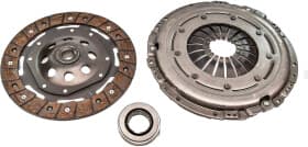 Комплект зчеплення