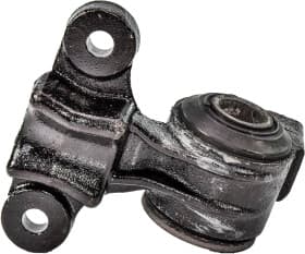 Сайлентблок важеля