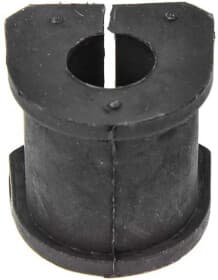 Втулка стабилизатора Втулка стабилизатора
